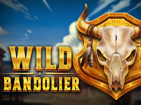 Wild Bandolier thumbnail