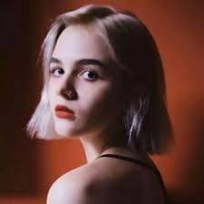 Ahmed Shehzad avatar