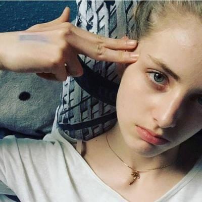 Saad ur Rehman avatar