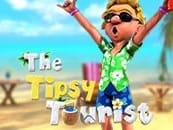 دی ٹپسی ٹورسٹ game icon