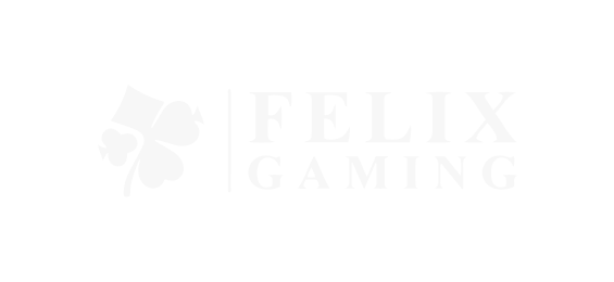 JazzCash partner logo