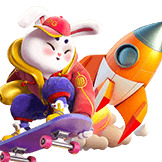 ہاٹ سلوٹس icon