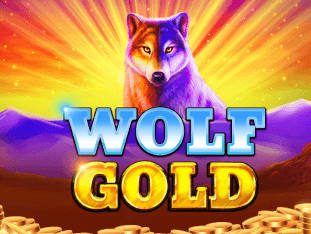 وولف گولڈ game thumbnail
