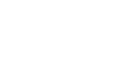 EasyPaisa partner logo