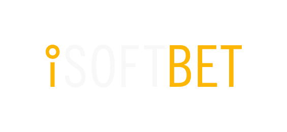 Evolution Gaming partner logo